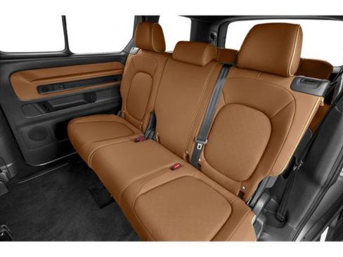 New 2025 Volkswagen ID. Buzz Pro S image 12