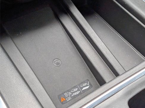 Used 2020 GMC Sierra 2500 Denali w/ Denali Ultimate Package image 21