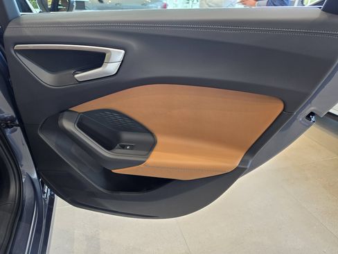 New 2026 Audi A5 Premium AWD/4WD image 79