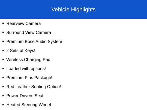 Used 2025 MAZDA MAZDA3 Hatchback w/Premium Plus Pkg AWD/4WD image 3