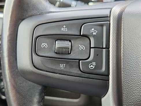 Used 2023 GMC Yukon Denali image 24