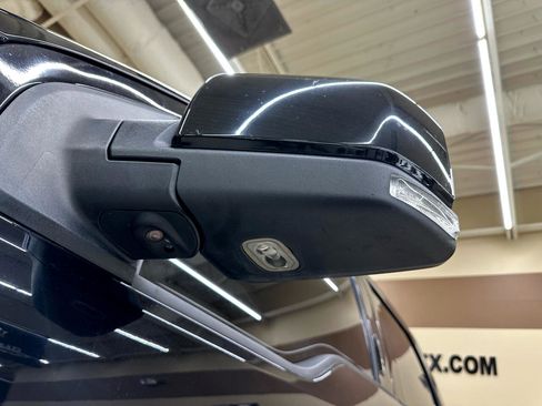 Used 2018 Ford F150 King Ranch w/ Equipment Group 601A Luxury image 18