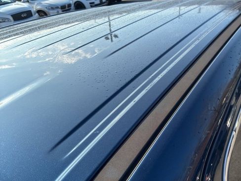 Used 2020 RAM 1500 Limited image 10