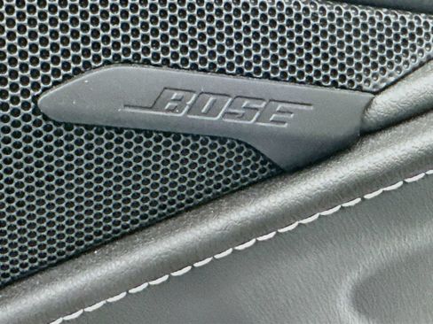 Used 2026 Chevrolet Corvette Stingray Coupe w/ Battery Protection Package RWD image 20