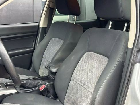 Used 2006 Subaru Outback 2.5i image 52