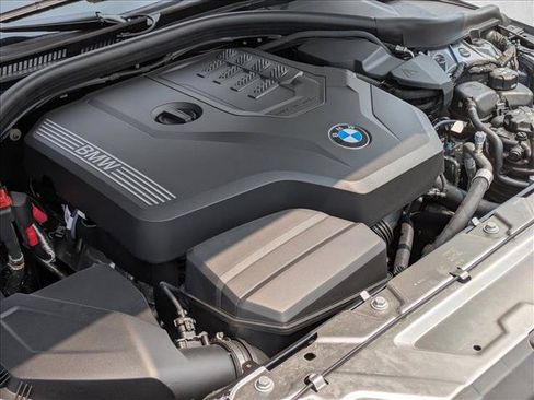 New 2026 BMW 230i xDrive Coupe w/ Premium Package AWD/4WD image 18