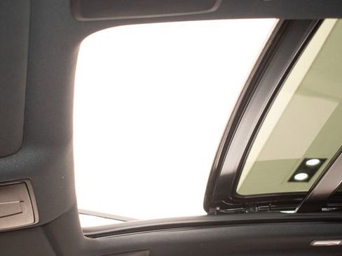Used 2023 Acura RDX A-Spec AWD/4WD image 19