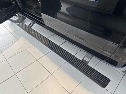 Used 2021 RAM 1500 Limited image 7