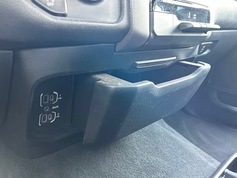 Used 2021 RAM 1500 Big Horn AWD/4WD image 26