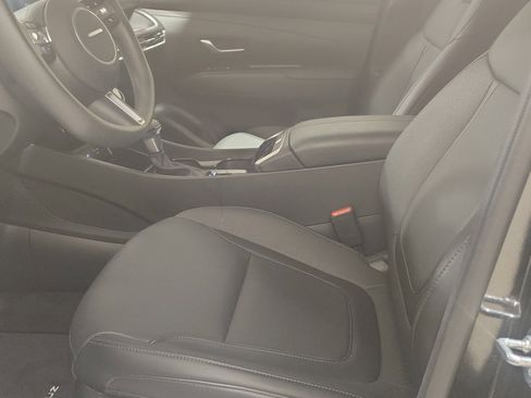 Certified 2026 Hyundai Santa Cruz SEL AWD/4WD image 20