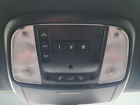 New 2026 Dodge Durango GT AWD/4WD image 32