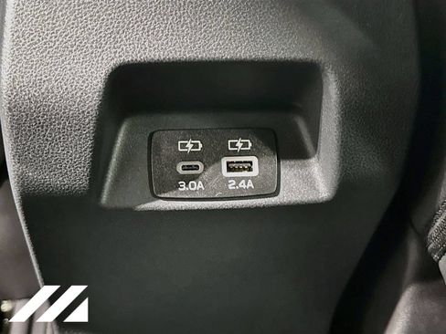 New 2026 Subaru Crosstrek 2.5i Wilderness w/ Crosstrek Mirror Package AWD/4WD image 27