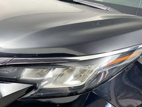 Used 2022 Toyota Sienna LE image 35