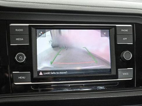 Used 2020 Volkswagen Jetta S image 14