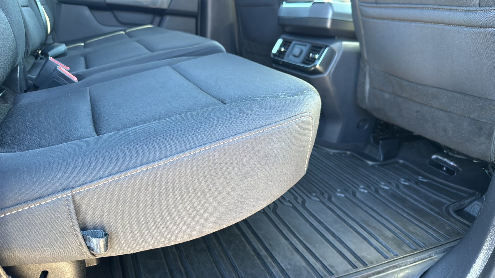 Used 2022 Ford F150 XLT w/ Equipment Group 302A High AWD/4WD image 21