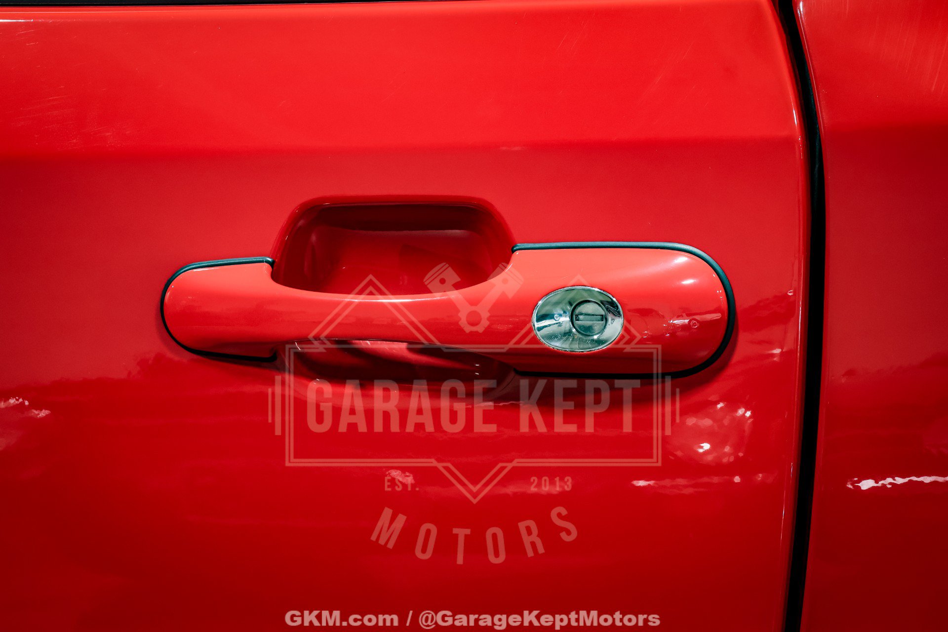 Used 1992 Porsche 968 Coupe RWD image 30