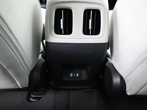 New 2025 Hyundai Tucson SEL AWD/4WD image 27