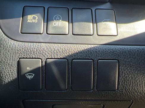 Used 2017 Toyota Highlander XLE image 21