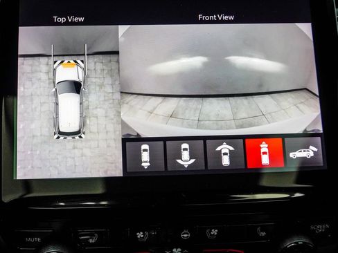 Used 2022 Jeep Grand Cherokee Limited 4xe w/ Luxury Tech Group II image 28