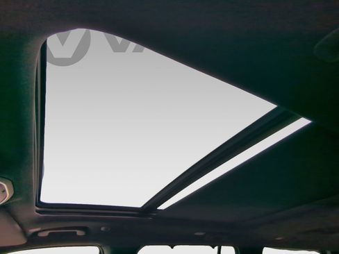 New 2025 Jeep Wagoneer L 4WD w/ Convenience Group I image 5