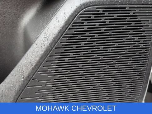 Certified 2025 Chevrolet Equinox LT w/ Safety and Technology Package AWD/4WD image 24