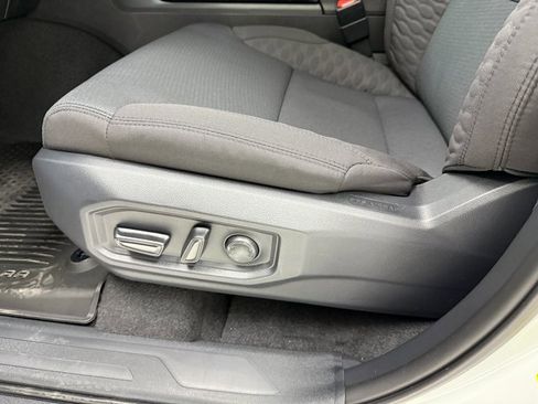 New 2026 Toyota Tundra SR5 w/ SX Package image 28