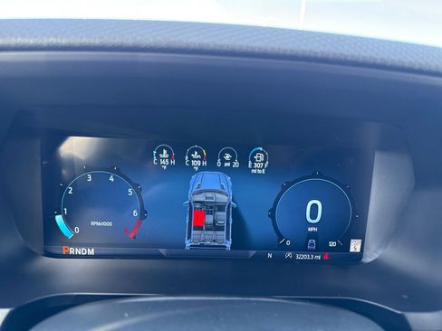 Used 2024 Ford F150 XLT w/ Equipment Group 302A MID image 18