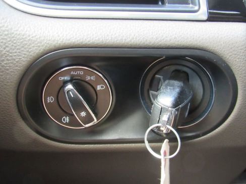 Used 2018 Porsche Macan image 39