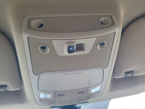 Certified 2019 Ford F250 Lariat w/ Lariat Ultimate Package image 21