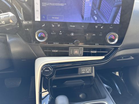 Used 2022 Lexus NX 350 AWD image 30