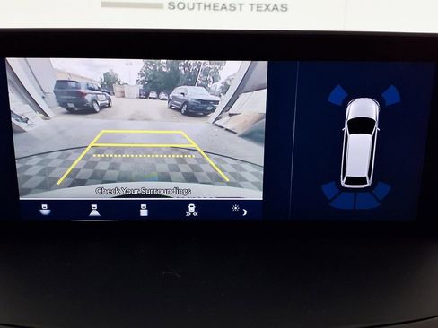 Used 2019 Acura RDX A-Spec FWD image 13