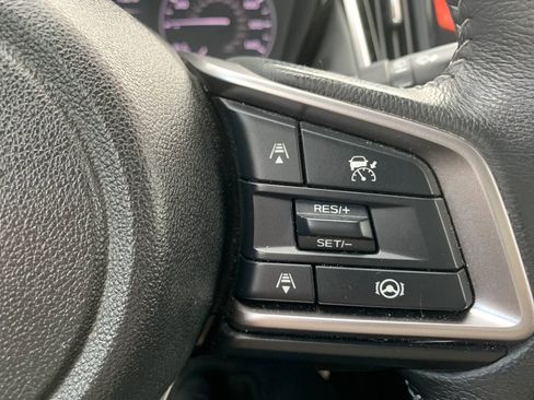 Used 2023 Subaru Outback Premium AWD/4WD image 13