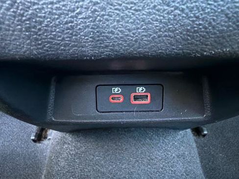 Used 2023 Nissan Altima 2.5 SV FWD image 13