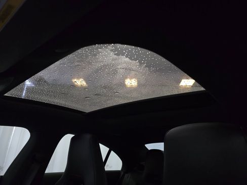 Used 2022 Mercedes-Benz CLA 250 4MATIC image 44