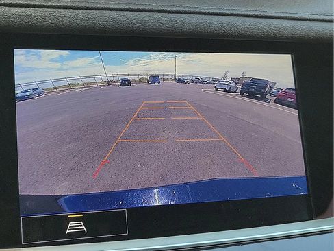 Certified 2023 Cadillac XT5 Luxury w/ LPO, Floor Liner Package FWD image 18