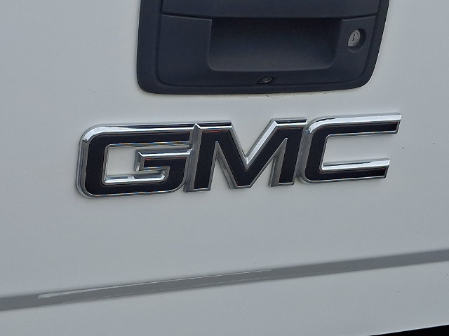 Used 2018 GMC Sierra 1500 SLT AWD/4WD image 32