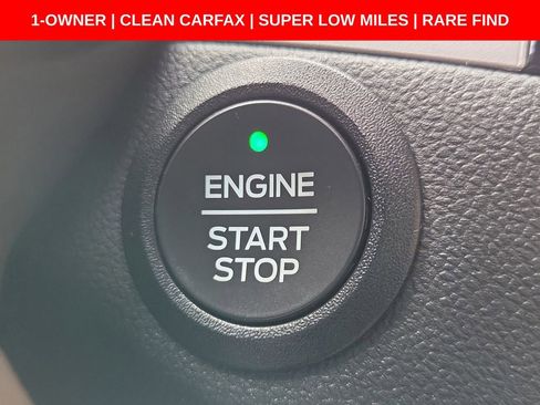 Used 2022 Ford Escape SEL AWD/4WD image 34