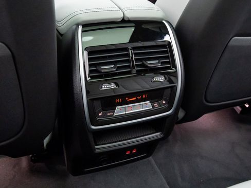Used 2026 BMW X5 M60i w/ Executive Package AWD/4WD image 22