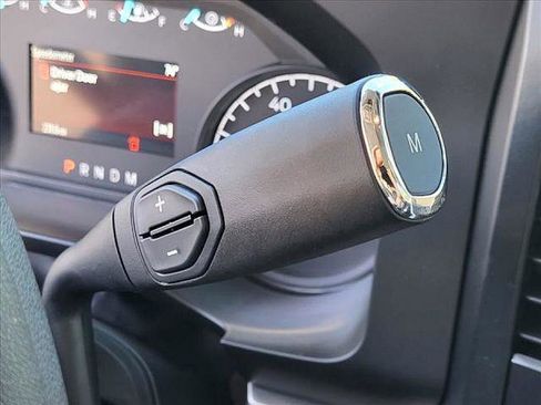 New 2023 Ford F250 XL w/ XL Chrome Package image 13