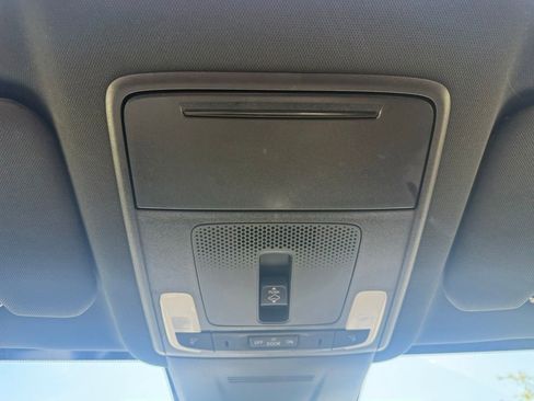 Used 2023 Honda CR-V Sport image 18