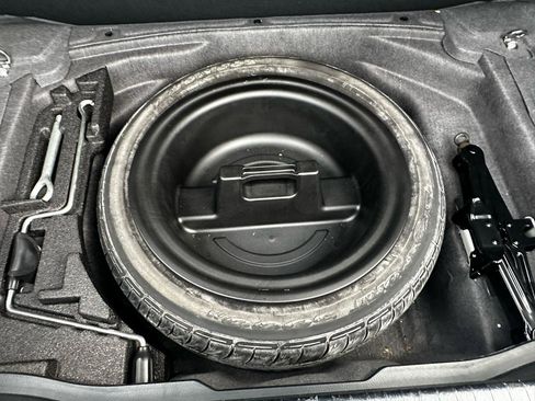 Used 2004 Lexus LS 430 image 81