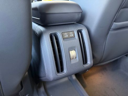 New 2026 MINI Cooper Countryman S image 37