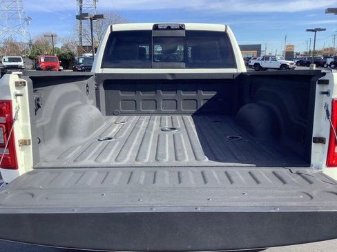 Used 2019 RAM 3500 Laramie Longhorn image 35