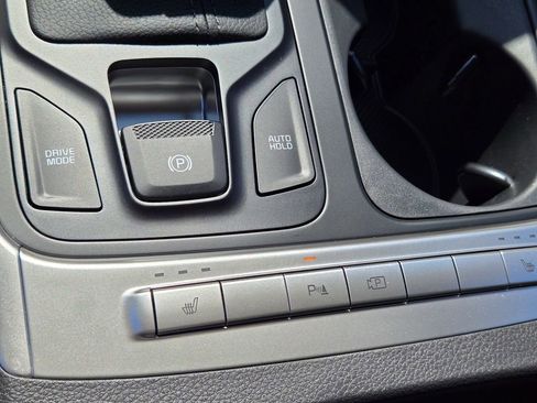 New 2026 Kia Carnival image 33