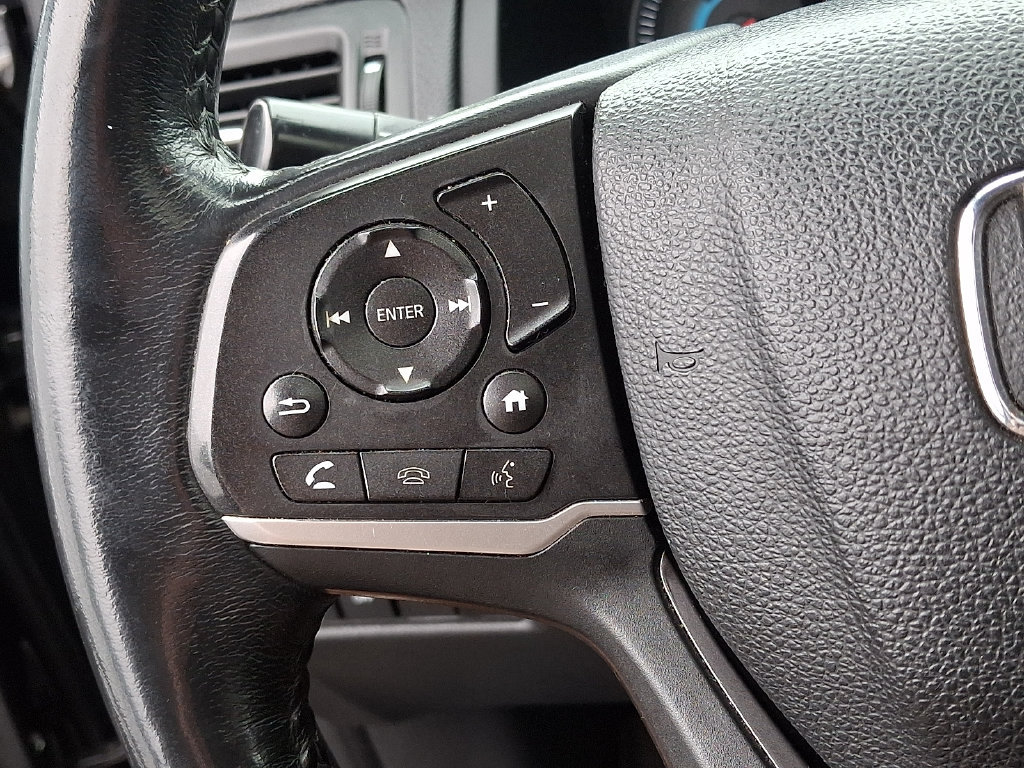 Used 2019 Honda Pilot EX-L image 20
