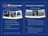 Used 2023 Ford Bronco Sport image 2