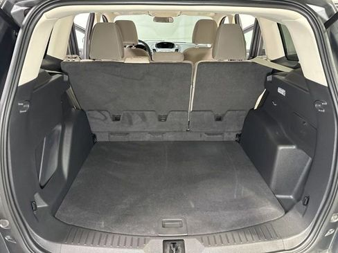 Used 2013 Ford Escape SE AWD/4WD image 22