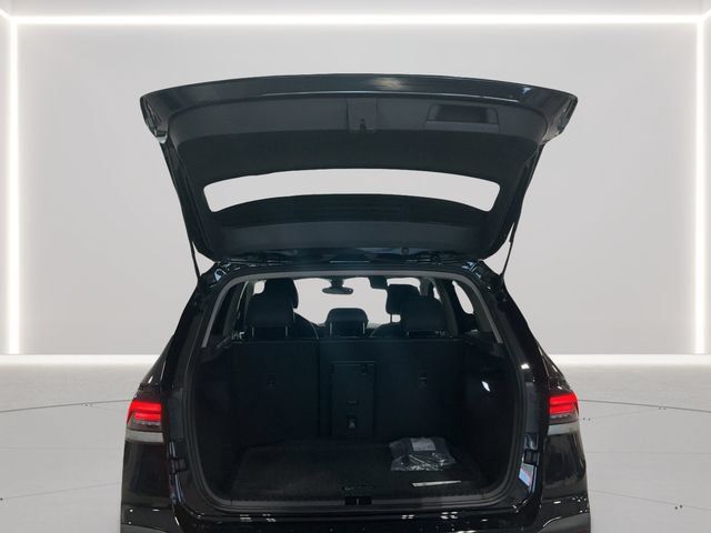 New 2026 Volkswagen Taos SE AWD/4WD image 31