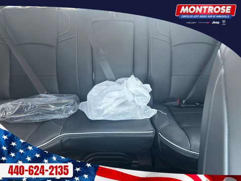 New 2026 RAM 2500 Power Wagon image 20