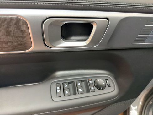 New 2026 Hyundai Santa Fe SEL w/ Tow & Go Package image 23